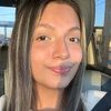 jennamartinez23